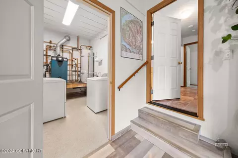 Other - 21707 Oberg Rd, Chugiak, AK 99567 photo 15 of 29