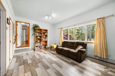 Other - 21707 Oberg Rd, Chugiak, AK 99567 photo 11 of 29
