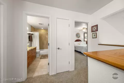 1748 Bellevue Loop, Anchorage, AK 99515 photo 58