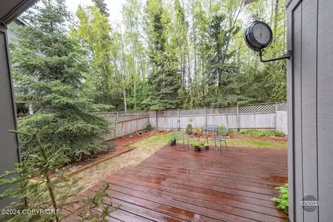 1748 Bellevue Loop, Anchorage, AK 99515 photo 64