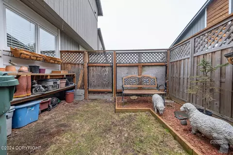 1748 Bellevue Loop, Anchorage, AK 99515 photo 65