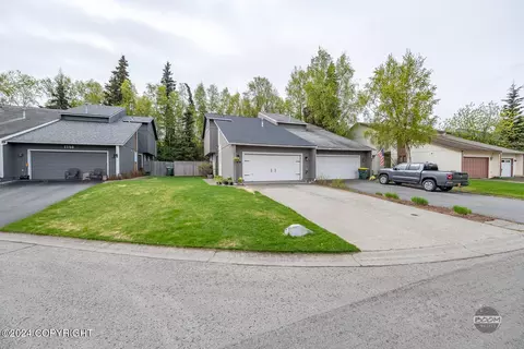 1748 Bellevue Loop, Anchorage, AK 99515 photo 35