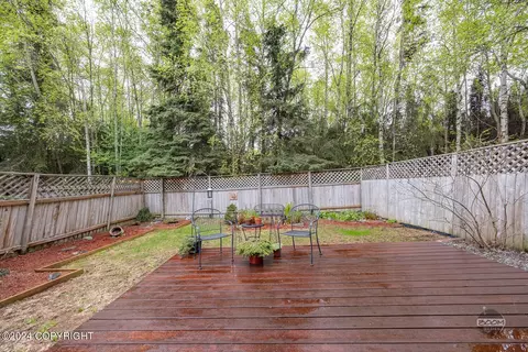 1748 Bellevue Loop, Anchorage, AK 99515 photo 23