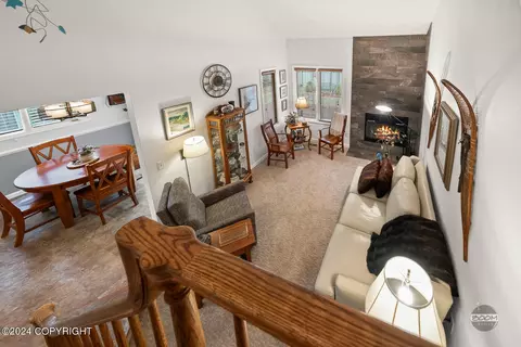 1748 Bellevue Loop, Anchorage, AK 99515 photo 56