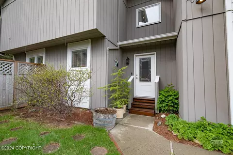 1748 Bellevue Loop, Anchorage, AK 99515 photo 28
