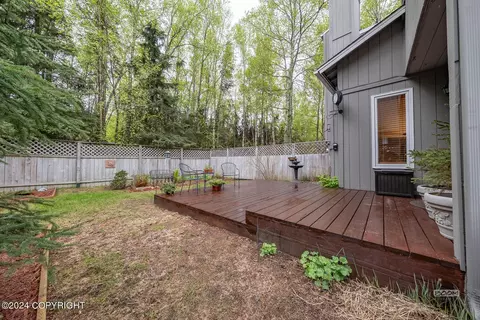 1748 Bellevue Loop, Anchorage, AK 99515 photo 67