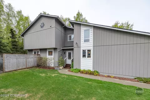 1748 Bellevue Loop, Anchorage, AK 99515 photo 37