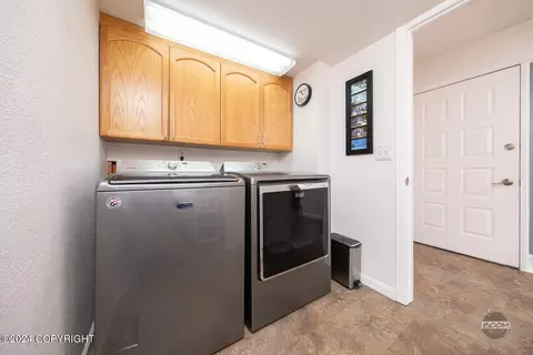 1748 Bellevue Loop, Anchorage, AK 99515 photo 44