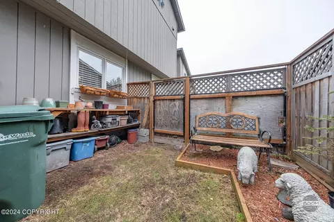1748 Bellevue Loop, Anchorage, AK 99515 photo 66