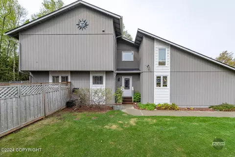 1748 Bellevue Loop, Anchorage, AK 99515 photo 27
