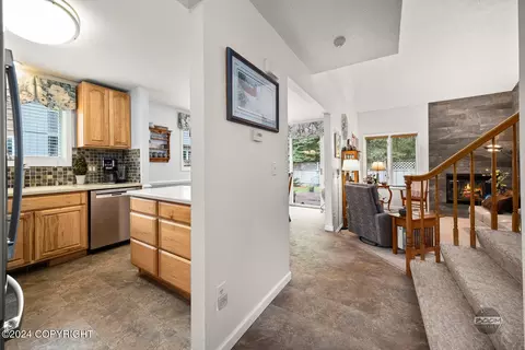 1748 Bellevue Loop, Anchorage, AK 99515 photo 26