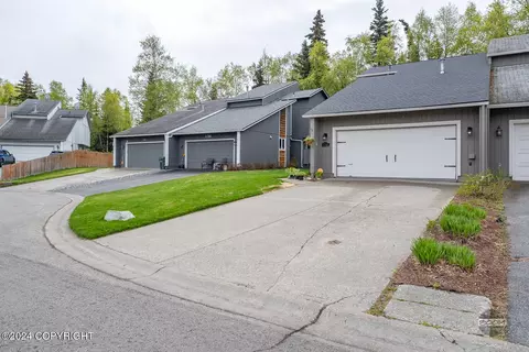 1748 Bellevue Loop, Anchorage, AK 99515 photo 32