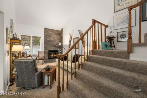 1748 Bellevue Loop, Anchorage, AK 99515 photo 51