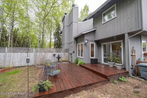 1748 Bellevue Loop, Anchorage, AK 99515 photo 24