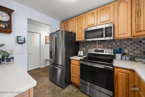 1748 Bellevue Loop, Anchorage, AK 99515 photo 49
