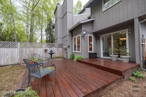 1748 Bellevue Loop, Anchorage, AK 99515 photo 25