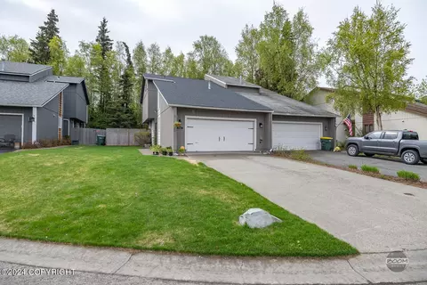1748 Bellevue Loop, Anchorage, AK 99515 photo 34