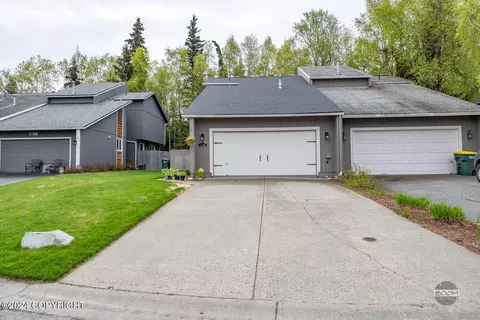 1748 Bellevue Loop, Anchorage, AK 99515 photo 33