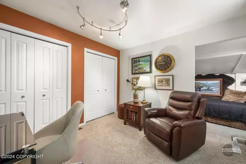 1748 Bellevue Loop, Anchorage, AK 99515 photo 20