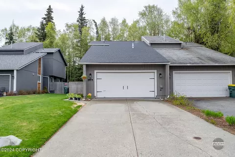 1748 Bellevue Loop, Anchorage, AK 99515 photo 30