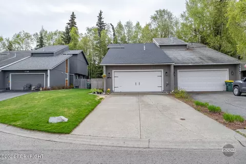 1748 Bellevue Loop, Anchorage, AK 99515 photo 31
