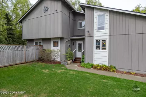 1748 Bellevue Loop, Anchorage, AK 99515 photo 38