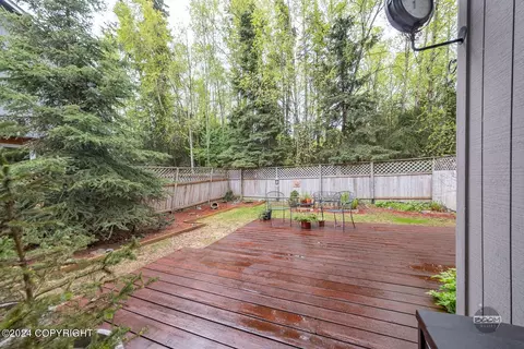 1748 Bellevue Loop, Anchorage, AK 99515 photo 63