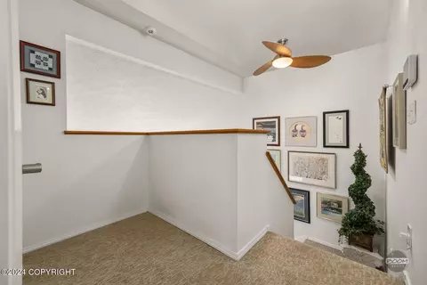 1748 Bellevue Loop, Anchorage, AK 99515 photo 62