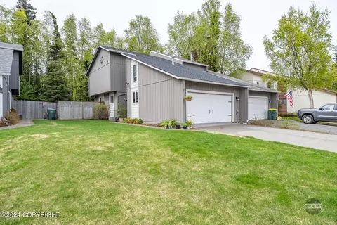 1748 Bellevue Loop, Anchorage, AK 99515 photo 36