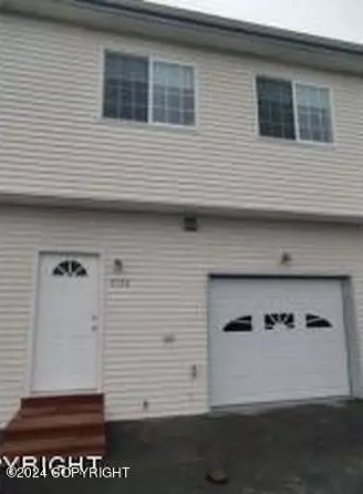 8504 Sara Lynn Pl # 42, Anchorage, AK 99502