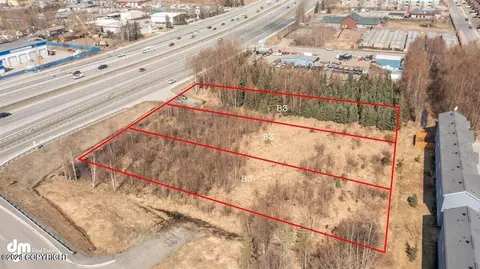 7319 Brayton Dr, Anchorage, AK 99507