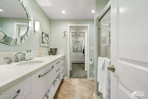 Bath - 7080 E Tree Ct, Anchorage, AK 99507 photo 5 of 5