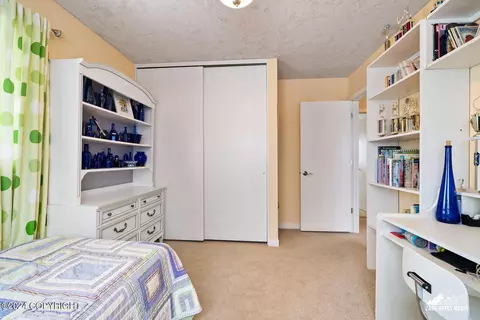 Other - 7080 E Tree Ct, Anchorage, AK 99507 photo 4 of 16