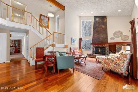Other - 7080 E Tree Ct, Anchorage, AK 99507 photo 2 of 16