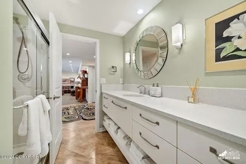 Bath - 7080 E Tree Ct, Anchorage, AK 99507 photo 4 of 5