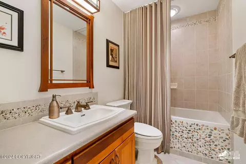 Bath - 7080 E Tree Ct, Anchorage, AK 99507 photo 3 of 5