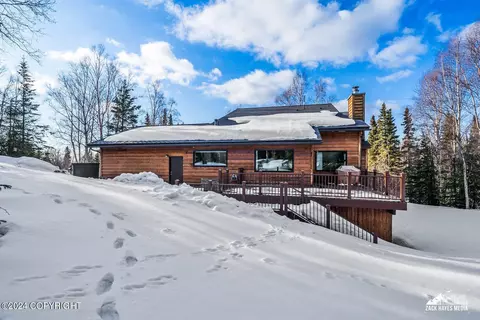 Other - 7080 E Tree Ct, Anchorage, AK 99507 photo 15 of 16