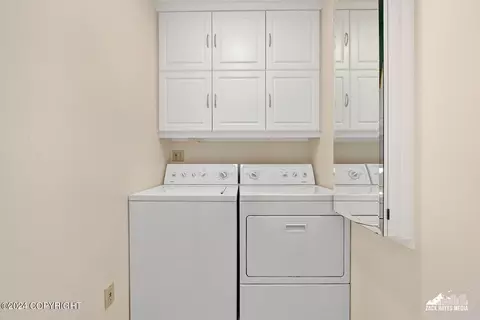Other - 7080 E Tree Ct, Anchorage, AK 99507 photo 5 of 16