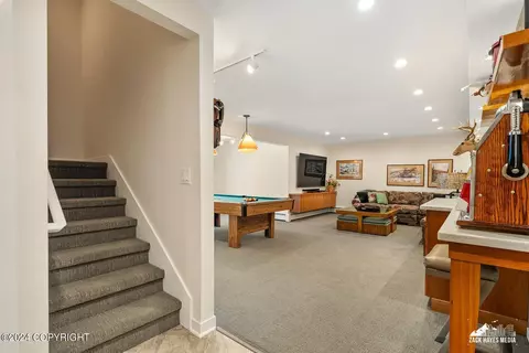 Other - 7080 E Tree Ct, Anchorage, AK 99507 photo 6 of 16