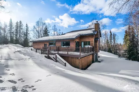Other - 7080 E Tree Ct, Anchorage, AK 99507 photo 16 of 16