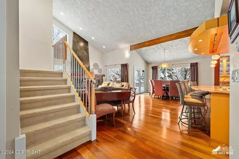 Other - 7080 E Tree Ct, Anchorage, AK 99507 photo 1 of 16