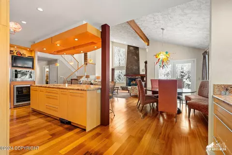 Other - 7080 E Tree Ct, Anchorage, AK 99507 photo 3 of 16