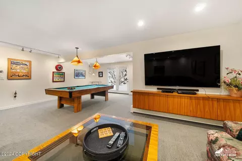 Other - 7080 E Tree Ct, Anchorage, AK 99507 photo 9 of 16