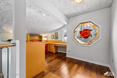 Other - 7080 E Tree Ct, Anchorage, AK 99507 photo 12 of 16