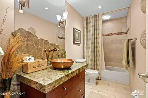 Bath - 7080 E Tree Ct, Anchorage, AK 99507 photo 1 of 5