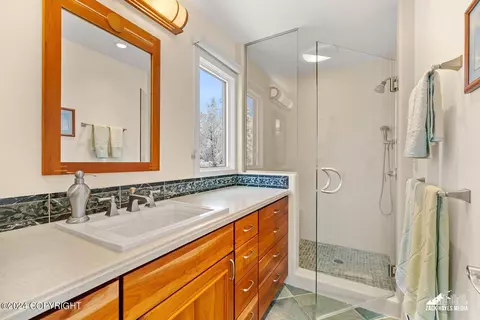 Bath - 7080 E Tree Ct, Anchorage, AK 99507 photo 2 of 5