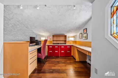 Other - 7080 E Tree Ct, Anchorage, AK 99507 photo 13 of 16