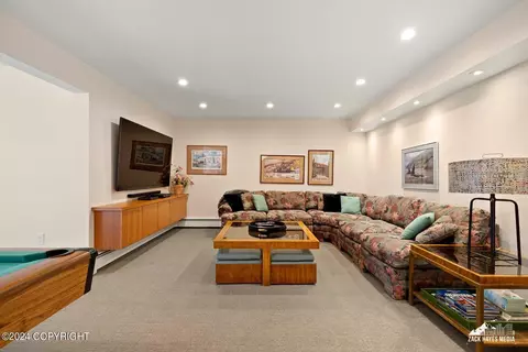 Other - 7080 E Tree Ct, Anchorage, AK 99507 photo 8 of 16