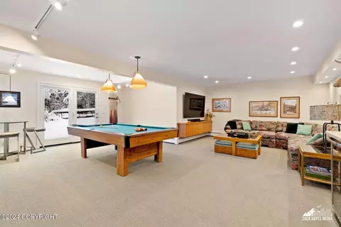 Other - 7080 E Tree Ct, Anchorage, AK 99507 photo 7 of 16