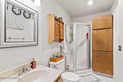 Bath - 18825 Sarichef Loop, Eagle River, AK 99577 photo 4 of 4